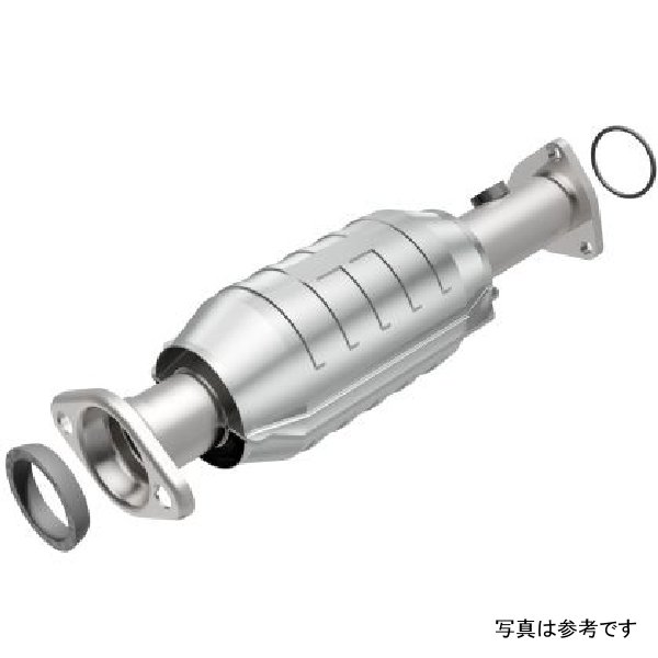 ショーボンドカップリング ストラブ・クランプ Cタイプ 20A 水・温水用 C20ES ショーボンドカップリング ストラブ・クランプ Ｃタイプ C-200ES 200A