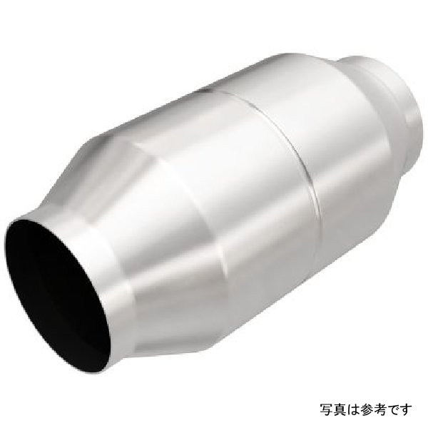 ヒッチメンバー ランドクルーザープラド 150系 ステンレス T-145