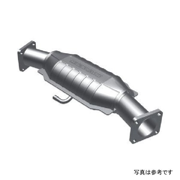 左官工具 職人魂 匠の技を支えるプロ専用工具サイト|株式会社関忠(三木市）