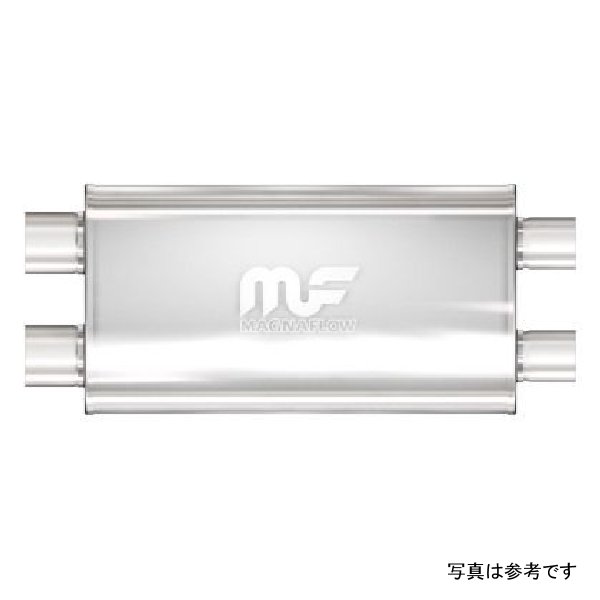 日本切手アルバムと製本カバーセット 日本切手アルバムと製本カバーセット 日本切手アルバムと製本