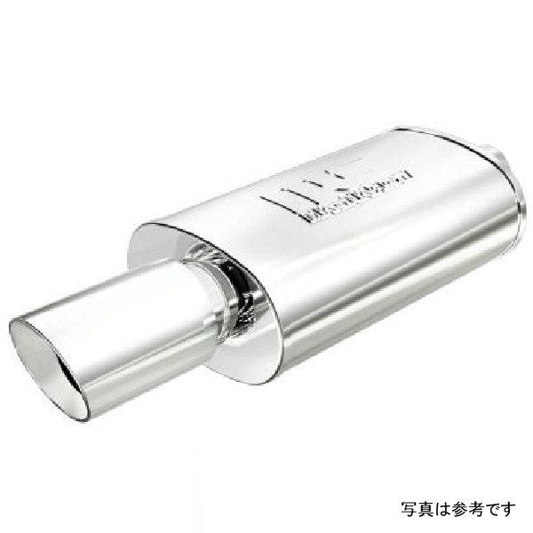 エス&エス タペットローラーキット 84-99y BT、86-90y XL S&S バイク エス&エス タペットローラーキット 84-99y BT、86-90y XL S&S バイク