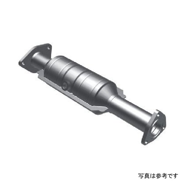 専用商品です DUNLOP ダンロップ 212089 K527A フロント 3.00-18 4PR (47P) TL