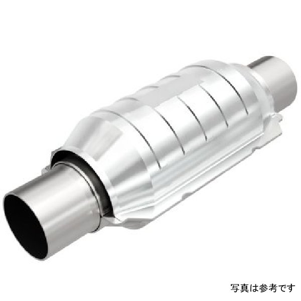 石井竜也【米米CLUB】 矢尻のペンダント オニキスブラック 美品中古