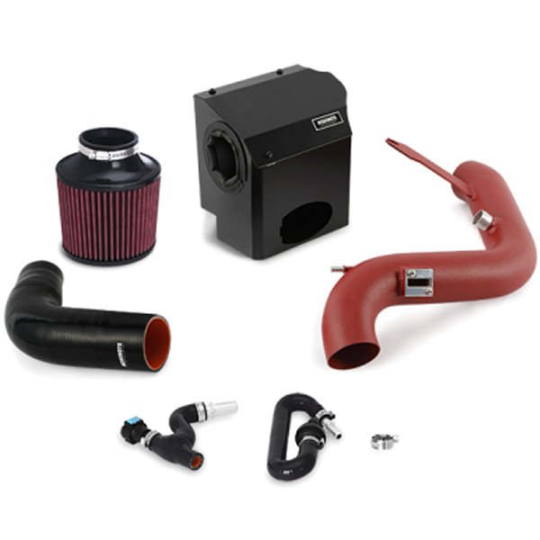 USリアバンパー プロテクター シボレー春分2018 2019フロント+リアバンパースキッドプロテクターガード2本入 FOR Chevrolet E USリアバンパー プロテクター シボレー春分2018 2019フロント+リア