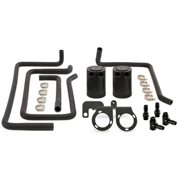 としへるむさん専用 バイクフットサポートパッド オートバイキックスタンド足側スタンド