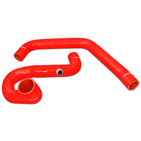 筆記用具まとめ 計4本 CROSS/DAKS SIMPSON/SHEAFFER