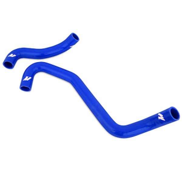 ワイドトレッドスペーサー Wheel Spacer Front+Rear Skoda Octavia