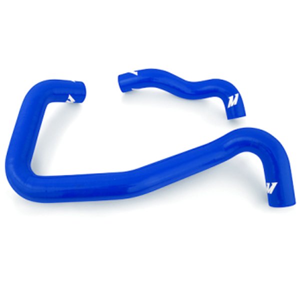 Saddlemen ロー ソロ ジェル シート 1997-2007 ハーレー ツーリング