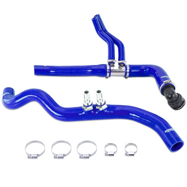 ウェーブカップレジェンド 26.0cm DAYTONA デイトナ X-804RS チークパッド NR（30mm）L 47266