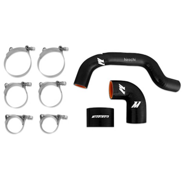 正規品／エスコ M5-0.8 リコイルインサートネジタング折取工具 ESCO バイク 車 自動車 自転車 ねじインサート用タング折取工具 | ミスミ | MISUMI(ミスミ)