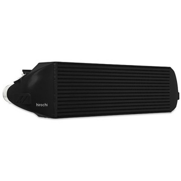 Mishimoto 13年以降 フォード Focus ST インタークーラー 黒 MISMMINT-FOST-13BK WO店