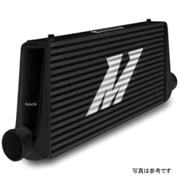 エーモン リレー 3238 DC24V 15A　新品未開封　20個まとめて Amazon | エーモン(amon) リレー 4線(4極) DC24V・360W(15A) 3238