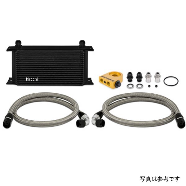 コイルスプリングセットリアムーグCC811