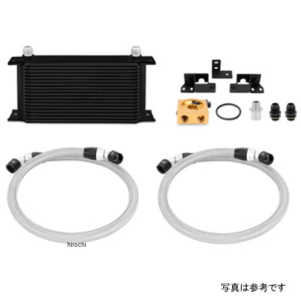 ゲイルスピード ZX-25R/ZX-25R SE TYPE-GP1S フロント（300-17