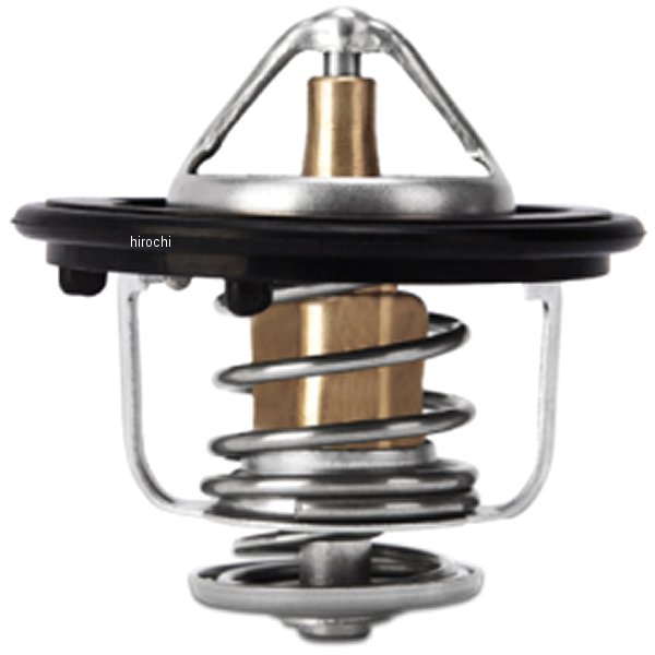 Mishimoto 92年-00年 ホンダ シビック レーシング サーモスタット MISMMTS-CIV-92L WO店