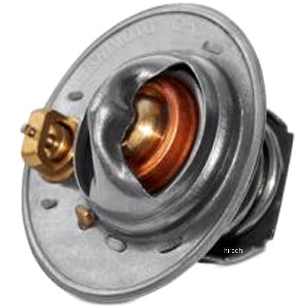 Mishimoto 90年-97年 マツダ Miata 155 Deg F/68 Deg C Racing サーモスタット misMMTS-MIA-90L WO店の通販は