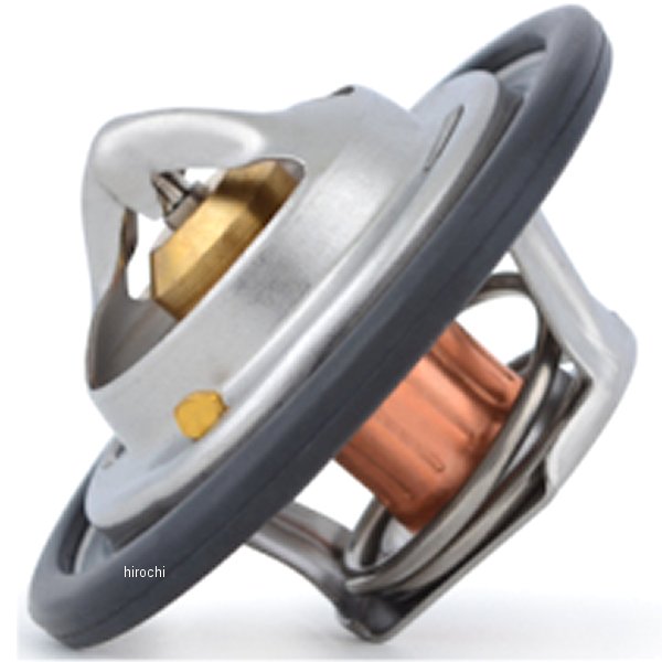 Mishimoto 96年-04年 フォード マスタング GT 82 Degree Street サーモスタット MISMMTS-MUS-96A WO店