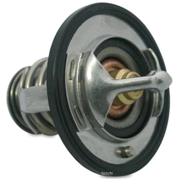 Mishimoto 05年-10年 Scion tC 155 Deg F/68 Deg C レーシング サーモスタット MISMMTS-TC-05L WO店
