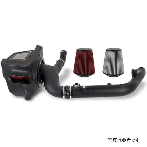 マウンテンハイカー薪ストーブ延長煙突連結付き【スームルーム