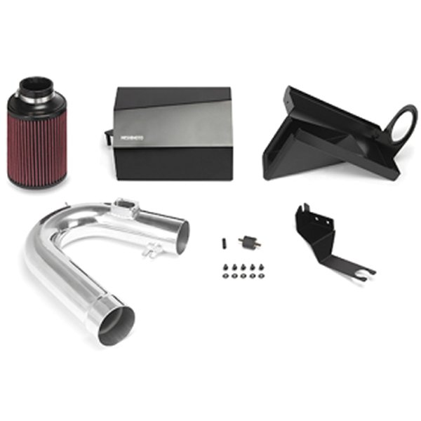 真作】三宅呉暁/雨中釣人図/釣人図/人物図/掛軸/名家伝来/AC-478