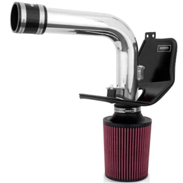 リングフィット アドベンチャー -Switch ベータチタニウム フロントフォークピンチボルトキット 仕様