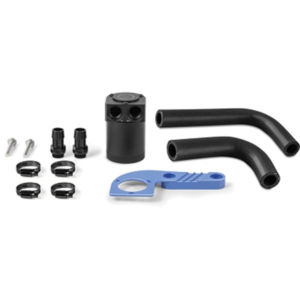 スペーサー Eibachホイールスペーサーフロントアクスル+リア22mm Lk：100+ 112/4 + 5 Mz：57,1 M14 Eibach Eibachホイールスペーサーフロントアクスル リアアクスル22 ⁄ 40mm