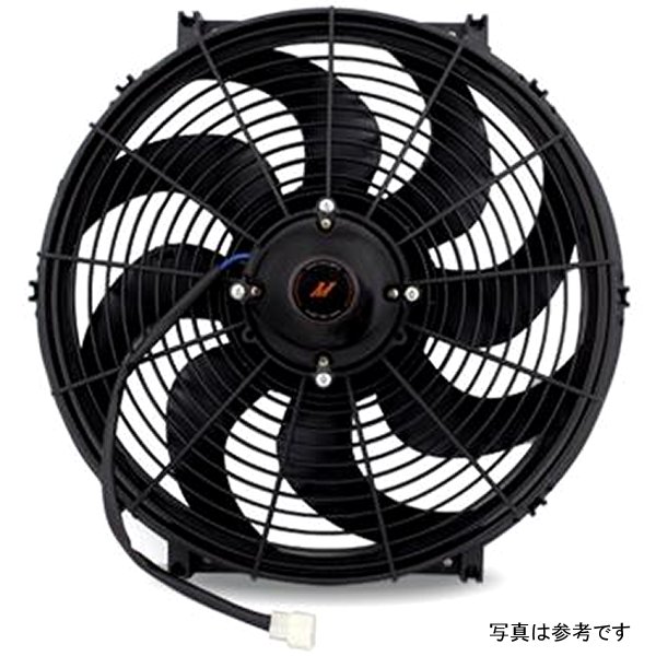 sページ ズーム直流電源 ZX-Sシリーズ | 高砂製作所 | MISUMI(ミスミ)