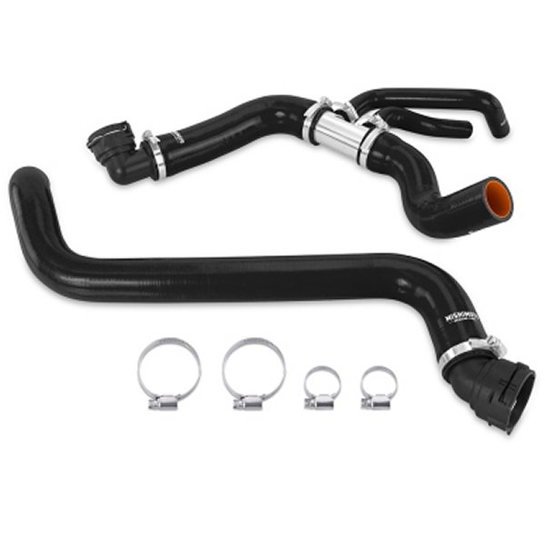 ドンケル D7001N ダイナスティPU2 樹脂先芯ウレタン2層底 短靴 ひも