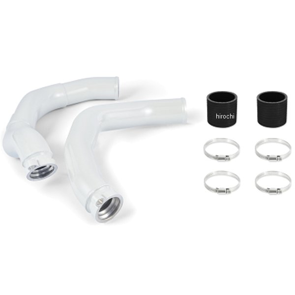 Mishimoto 2015-2020 BMW F80 M3/M4 インタークーラーパイプ キット MW MISMMICP-F80-15CMW WO店