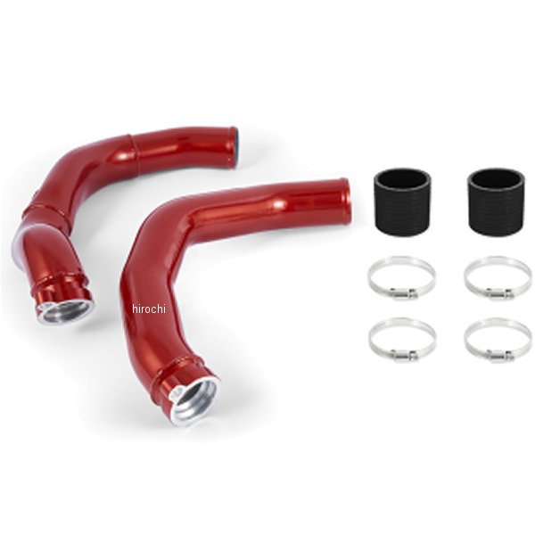 み　 田宫94663四驱车配件限量MS底盘龙头延伸固件粉红色铝合金牛角