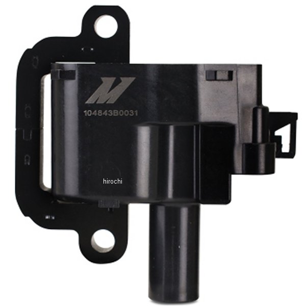 Mishimoto 97年-02年 GM LS1 エンジン イグニッションコイル MISMMIG-LS1-97 WO店