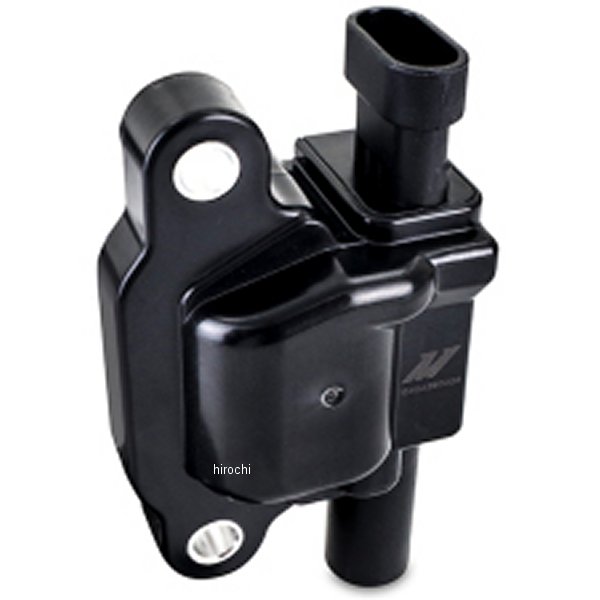 Mishimoto 07年以降 GM Gen V LS3 Style エンジン