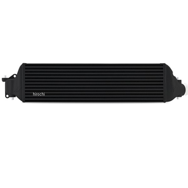Mishimoto 18年以降 ホンダ アコード 1.5T/2.0T パフォーマンス インタークーラー 黒 misMMINT-ACRD-18BK WO店の通販は 91,425円