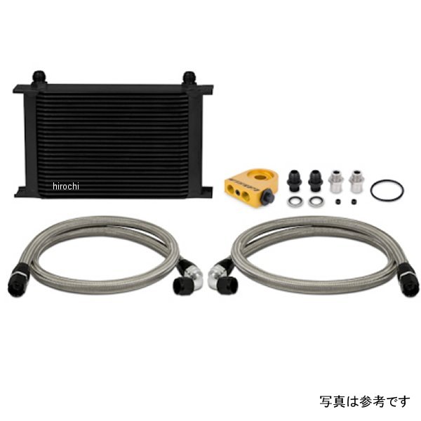 ヒッチメンバー ML500 / ML350のための2 受信管付き13342カート