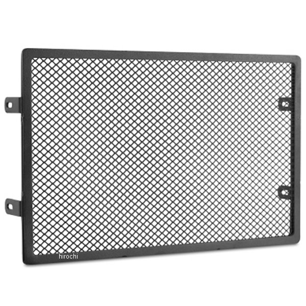 Mishimoto 21年以降 BMW G8X M3/M4 補助 ラジエーターロックガード misMMRAD-G80-21ARG WO店の通販は 18,194円