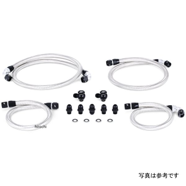 専用ページ VOING C8SDP フーガ Y50 PY50 PNY50 GY50 04/10～09/11 ブレーキ