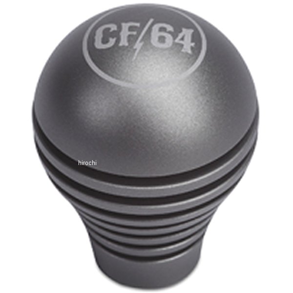 Mishimoto リミテッドエディション クリス フォースバーグシフトノブ misMMSK-FSB WO店の通販は