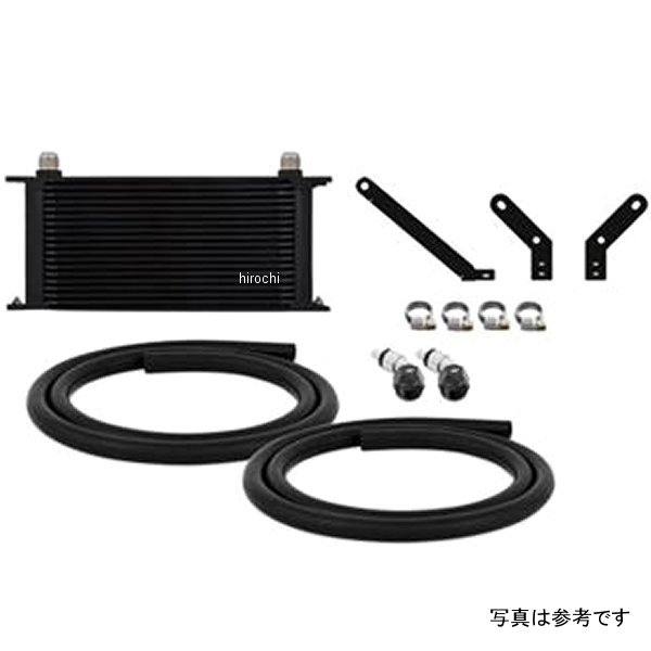 【23/24】DEELUXE EDGE PRO 25.5cm スタッドレスタイヤ 冬タイヤ 225/45R17 91Q 1本 オブザーブ ギ