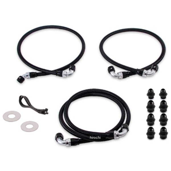 ぽさん専用 Mishimoto 06年-10年 シボレー/GMC 6.6L Duramax (LLY/LBZ/LMM