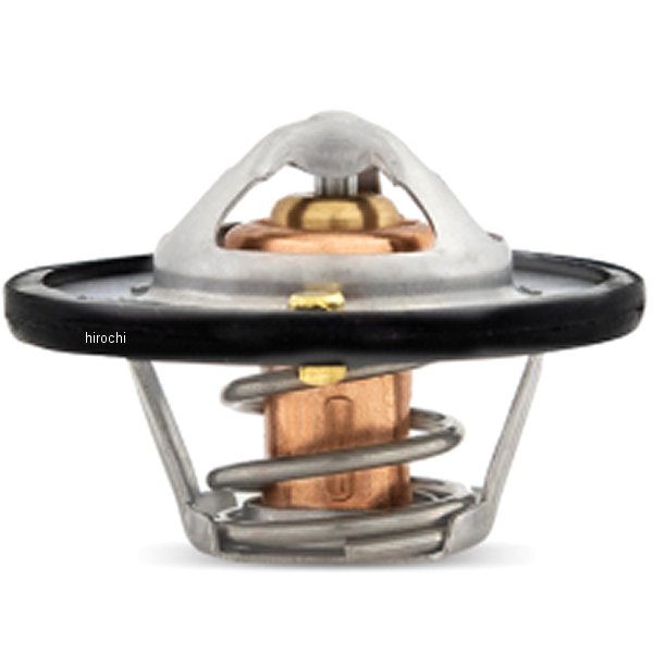 Mishimoto 06年-10年 ダッジ チャージャー レーシング サーモスタット 74C misMMTS-CHG-06 WO店の通販は