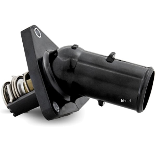Mishimoto 06年-15年 レクサス IS250 Racing サーモスタット 68C MISMMTS-LEX-06 WO店 16,704円