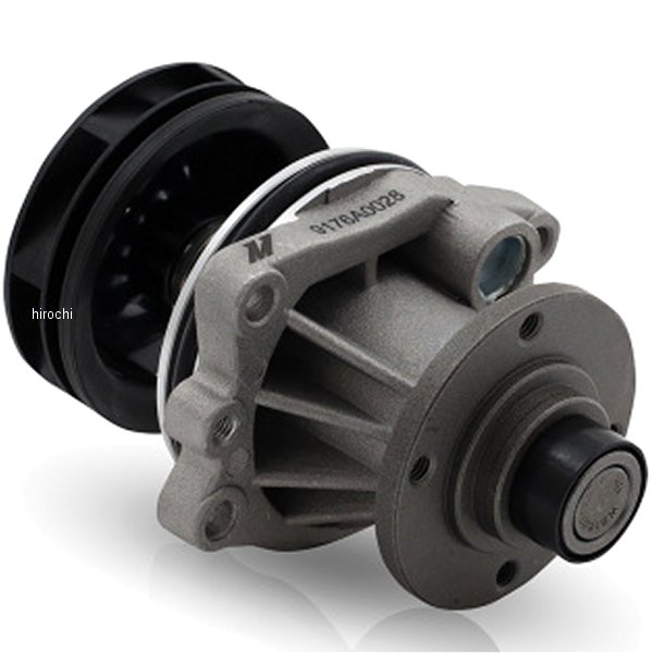 江戸琳派蒔絵師 永真作 昇龍吉祥高蒔絵 江戸鼈甲のループタイ