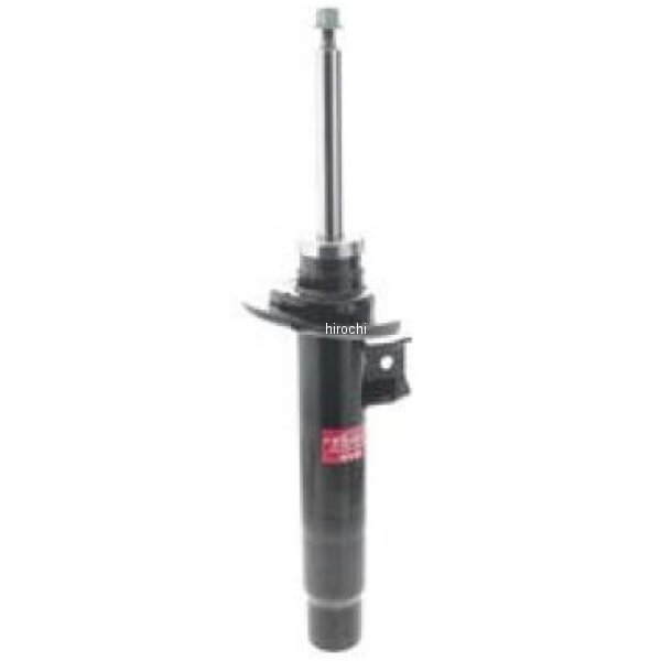 KYB ショック Excel-G RR 14年-15年 BMW 228i / 13年-18年 320i / 12年-15年 335i RWD KYB3348027 WO店