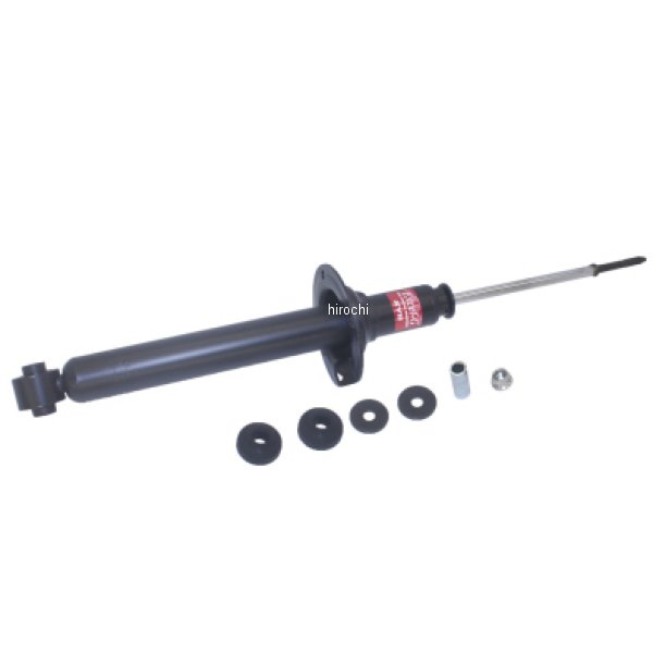 KYB ショック Excel-G リア 04年-08年 Acura TL / 03年-07年 ホンダ アコード KYB340063 WO店