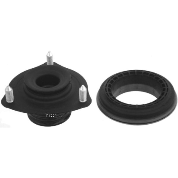 KYB ショック ストラットマウント フロント 06年-11年 ホンダ シビック KYBSM5615 WO店