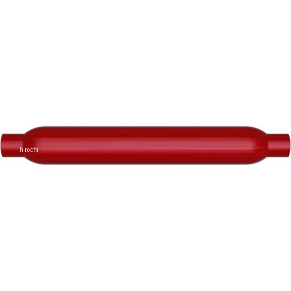 マグナフロー MagnaFlow マフラー レッド Pack シリーズ Glasspack 3.5in Rd 22in Body Length 2in/2in Inlet/Outlet mag13134 WO店 10,046円