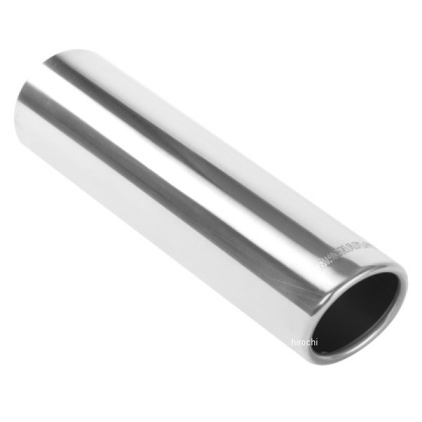 マグナフロー MagnaFlow Tip 1-Pk Re 3.50 X 12 3 Id 15Deg MAG35113 WO店