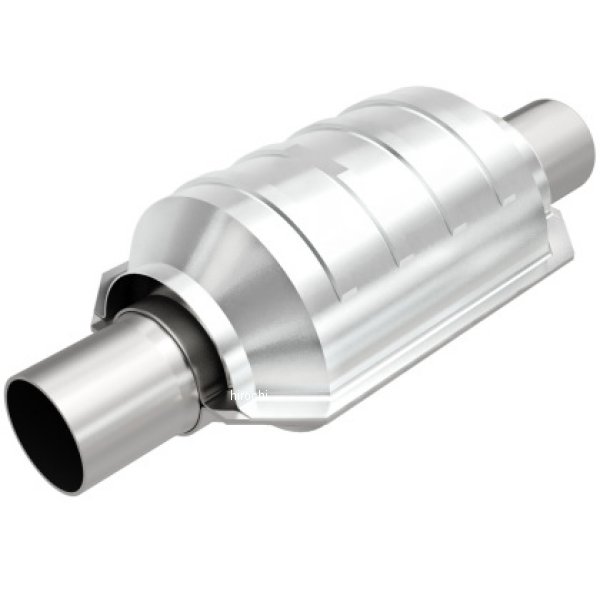 マグナフロー MagnaFlow Conv Univ 2 MAG53104 WO店