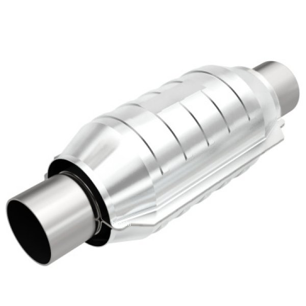 マグナフロー MagnaFlow Conv Univ Mf 2/2 MAG54304 WO店 20,497円