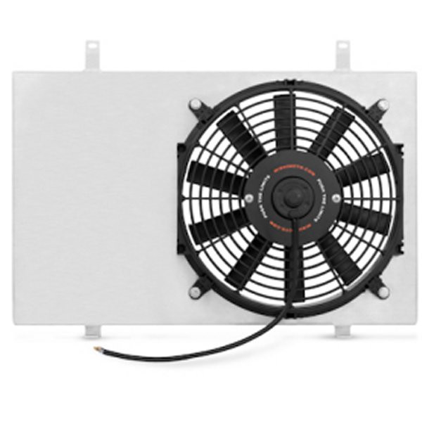 master 様] DAYTONA デイトナ リヤローダウンリンクロッド GSR400/Ninja250 /Z250